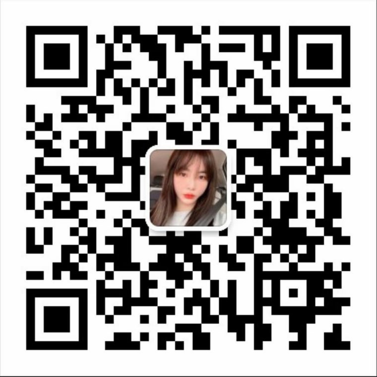 MT5橙果金融科技|MT5租售|MT5交易所搭建|ST5|Sirix搭建|MT5搭建|mt5出租|MT5小白标|mt5破解版|mt5平台搭建